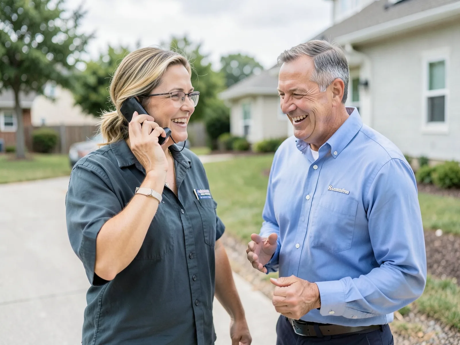 Frequently Asked Questions About Water Cleanup in Shambaugh, IA